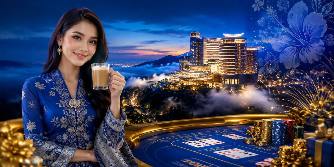 A user in Kuala Lumpur accessing the jp88 mobile sports and casino platform on a smartphone