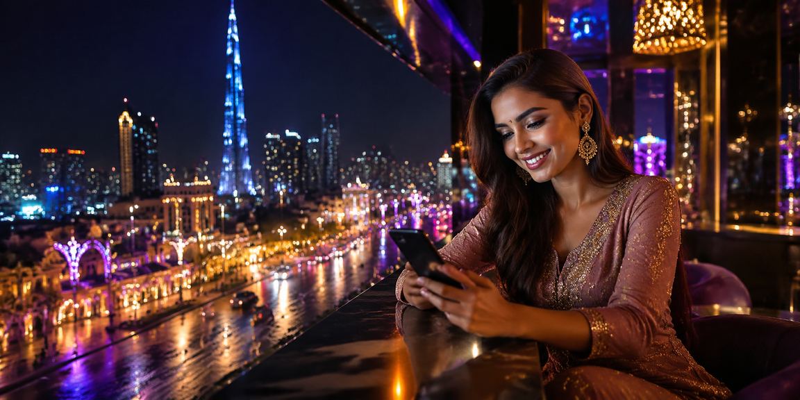 VIP users in Kuala Lumpur receiving exclusive bonuses on the jp88 sports platform