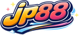 jp88